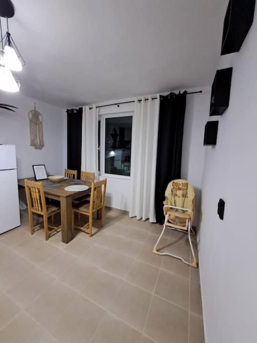 White House Apartments Haskovo Esterno foto
